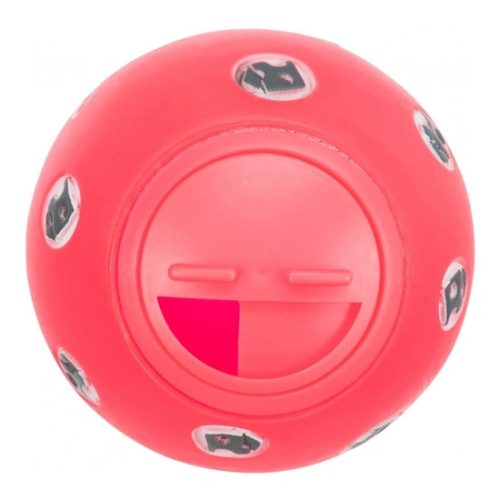 Snack-Labda-7cm-Jatek-Macskanak-TRX4137
