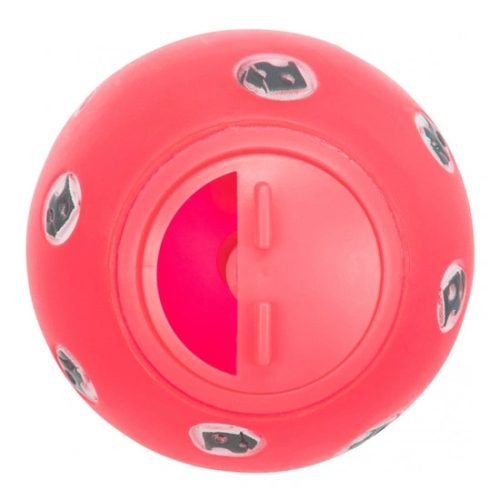 Snack-Labda-7cm-Jatek-Macskanak-TRX4137