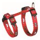 Ham-es-Poraz-Cica-Egermintas-21-34cm-1_2M-TRX4144