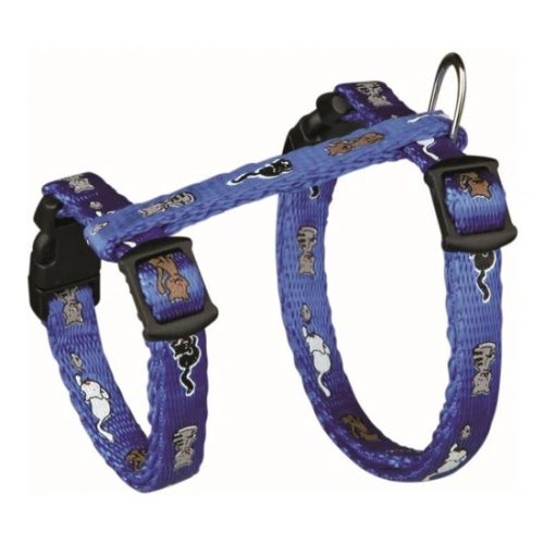 Ham-es-Poraz-Cica-Egermintas-21-34cm-1_2M-TRX4144