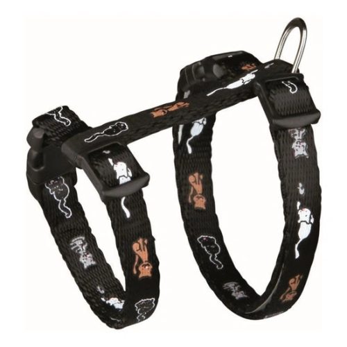 Ham-es-Poraz-Cica-Egermintas-21-34cm-1_2M-TRX4144