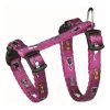 Ham-es-Poraz-Cica-Egermintas-21-34cm-1_2M-TRX4144