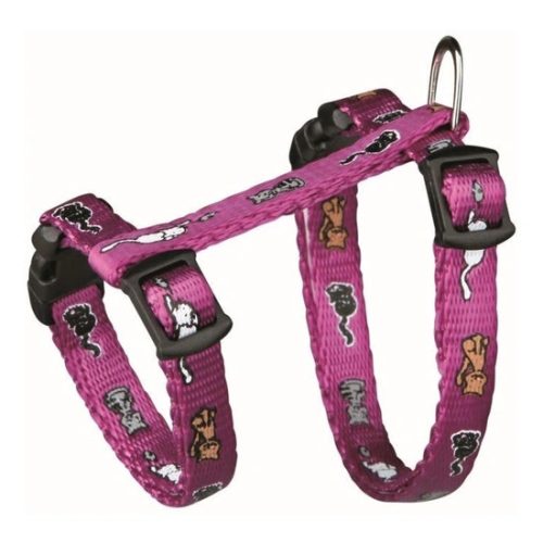 Ham-es-Poraz-Cica-Egermintas-21-34cm-1_2M-TRX4144