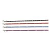 Ham-es-Poraz-Cica-Egermintas-21-34cm-1_2M-TRX4144