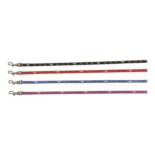 Ham-es-Poraz-Cica-Egermintas-21-34cm-1_2M-TRX4144