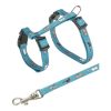 Ham-es-Poraz-Cica-Egermintas-21-34cm-1_2M-TRX4144