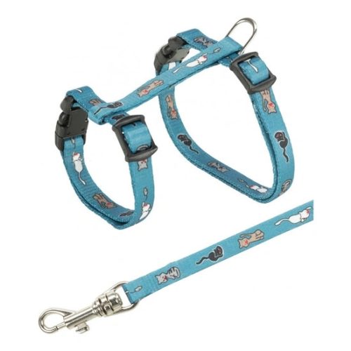 Ham-es-Poraz-Cica-Egermintas-21-34cm-1_2M-TRX4144