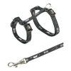 Ham-es-Poraz-Cica-Egermintas-21-34cm-1_2M-TRX4144