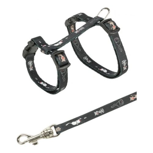 Ham-es-Poraz-Cica-Egermintas-21-34cm-1_2M-TRX4144
