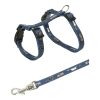 Ham-es-Poraz-Cica-Egermintas-21-34cm-1_2M-TRX4144