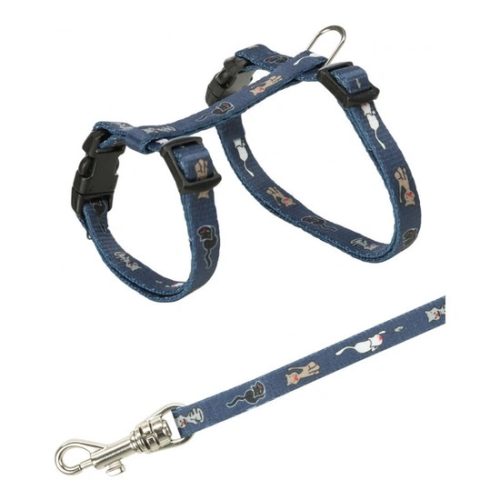 Ham-es-Poraz-Cica-Egermintas-21-34cm-1_2M-TRX4144