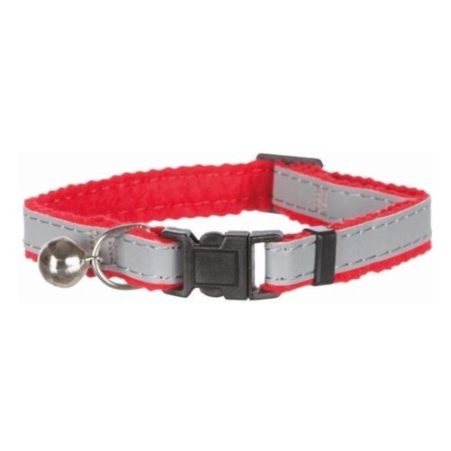 Fenyvisszaveros-nyakorv-macskanak-TRX4145