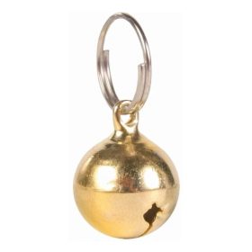 Trixie Játék Csengő