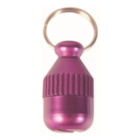 Trixie Címtartó Színes