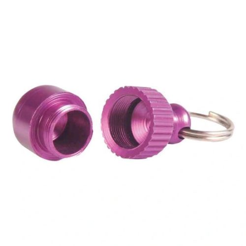 Trixie Címtartó Színes