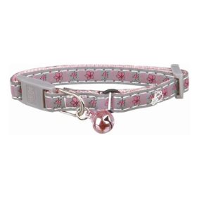 Fenyvisszaveros-Pillangos-nyakorv-macskanak-TRX41685