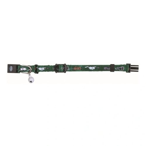 Kolyok-Macskanak-Egermintas-nyakorv-TRX4178