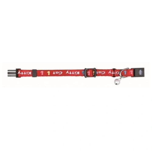 Kolyok-Macskanak-Nylon-nyakorv-TRX4179