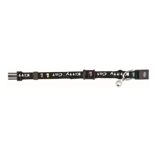 Kolyok-Macskanak-Nylon-nyakorv-TRX4179