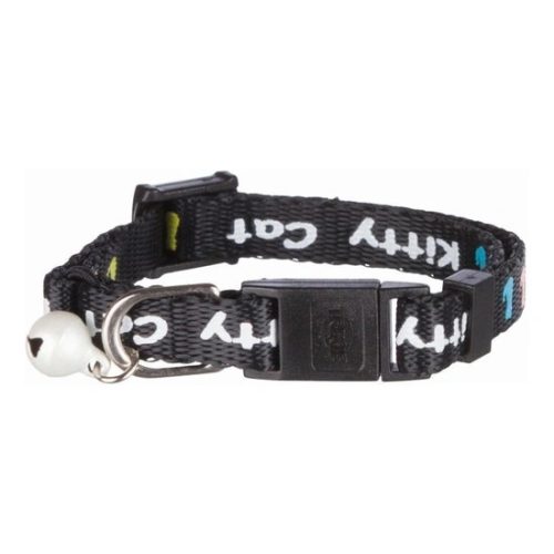 Kolyok-Macskanak-Nylon-nyakorv-TRX4179