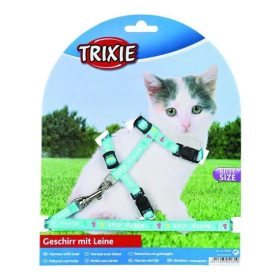 Ham-es-Poraz-Kolyok-Cica-21-32cm-8Mm-1-2M-TRX4181
