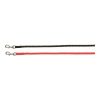 Trixie Hám És Póráz Macskának Szövet Fényvisszaverös 18-35cm/10mm 1,3m
