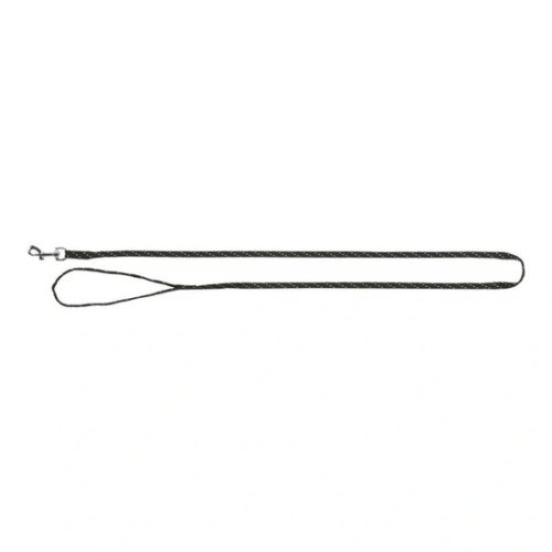 Trixie Hám És Póráz Macskának Szövet Fényvisszaverös 18-35cm/10mm 1,3m