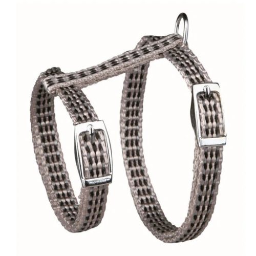 Ham-es-Poraz-Macskanak-Fenyvisszaveros-22-42cm-10Mm-1_2M-TRX4184