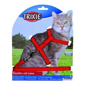 Ham-es-Poraz-Macskanak-22-42cm-10Mm-1_25M-TRX4185