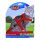 Ham-es-Poraz-Macskanak-22-42cm-10Mm-1_25M-TRX4185