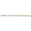 Trixie Hám és Póráz Macskának, Nylon, 27-45cm/10mm, 1,2m