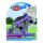 Ham-es-Poraz-Macskanak-Egyszinu-26-43-10Mm-1_2M-TRX4188