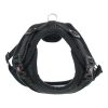 Trixie Hám és Rugalmas Póráz Macskának 39-60cm/10mm, 1m
