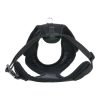 Trixie Hám és Rugalmas Póráz Macskának 39-60cm/10mm, 1m