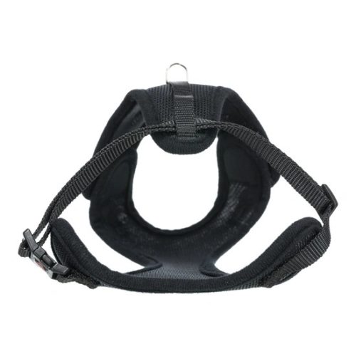 Trixie Hám és Rugalmas Póráz Macskának 39-60cm/10mm, 1m