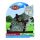 Ham-es-Poraz-Macska-Nylon-26-37cm-10Mm-1_2M-TRX41891