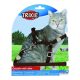 Ham-es-Poraz-Macska-Nylon-26-37cm-10Mm-1_2M-TRX41891