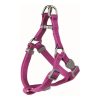 Ham-es-Poraz-Macska-Nylon-26-37cm-10Mm-1_2M-TRX41891