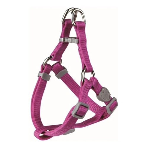 Ham-es-Poraz-Macska-Nylon-26-37cm-10Mm-1_2M-TRX41891