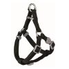 Ham-es-Poraz-Macska-Nylon-26-37cm-10Mm-1_2M-TRX41891