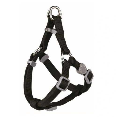 Ham-es-Poraz-Macska-Nylon-26-37cm-10Mm-1_2M-TRX41891
