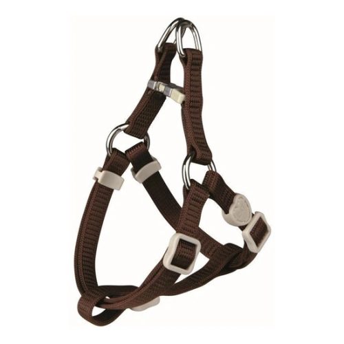 Ham-es-Poraz-Macska-Nylon-26-37cm-10Mm-1_2M-TRX41891