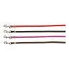 Ham-es-Poraz-Macska-Nylon-26-37cm-10Mm-1_2M-TRX41891