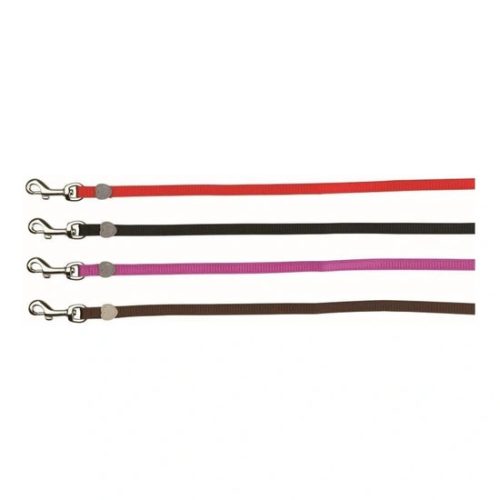 Ham-es-Poraz-Macska-Nylon-26-37cm-10Mm-1_2M-TRX41891