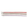 Trixie Hám És Póráz Xl Macskának Mintás 34-57cm/13mm 1,2m