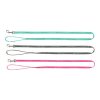Trixie Hám És Póráz Xl Macskának Mintás 34-57cm/13mm 1,2m