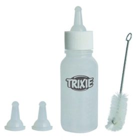 Trixie Cumisüveg Kutya,Macska 57 Ml