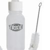 Trixie Cumisüveg Kutya,Macska 57 Ml