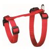 Trixie Hám És Póráz Xl Macskának 34-57cm/13mm 1,2m