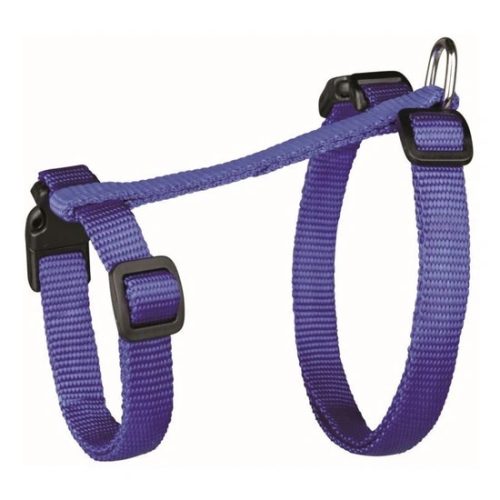 Trixie Hám És Póráz Xl Macskának 34-57cm/13mm 1,2m